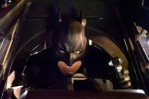 Christian Bale - Batman začíná (2005), Obrázek #6