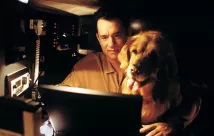 Tom Hanks - Láska přes internet (1998), Obrázek #2