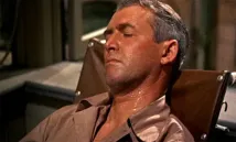 James Stewart - Okno do dvora (1954), Obrázek #13