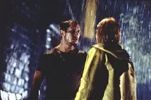 Benno Fürmann - Princezna a bojovník (2000), Obrázek #9