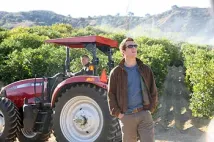 Damian Lewis - Na doživotí (2007), Obrázek #3