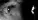 Anthony Perkins - Psycho (1960), Obrázek #3
