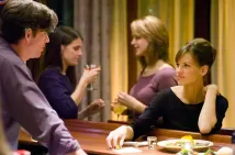 Harry Connick Jr. - P.S. Miluji Tě (2007), Obrázek #2