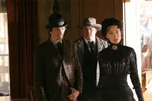 John Hawkes - Deadwood (2004), Obrázek #1