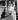 Lillian Gish - Lovcova noc (1955), Obrázek #1