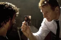 Liam Neeson - 96 hodin (2008), Obrázek #5