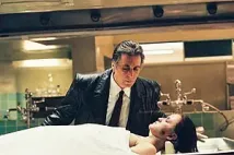 Al Pacino - Insomnie (2002), Obrázek #7
