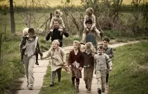 Nora Tschirner - Zajíček bez oušek (2007), Obrázek #9