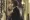 Kim Basinger - Dveře v podlaze (2004), Obrázek #3