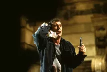 Mel Gibson - Spiknutí (1997), Obrázek #3