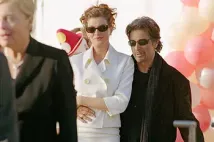 Al Pacino - Maximální limit (2005), Obrázek #4