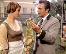 Julie Andrews - Za zvuků hudby (1965), Obrázek #3