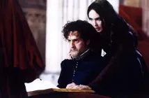 Isabelle Adjani - Královna Margot (1994), Obrázek #1