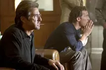 Al Pacino - Maximální limit (2005), Obrázek #6