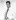 James Garner - Dětská hodinka (1961), Obrázek #1