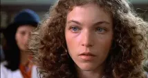 Amy Irving - Carrie (1976), Obrázek #3