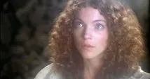 Amy Irving - Carrie (1976), Obrázek #1