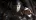Tyrese Gibson - Rallye smrti (2008), Obrázek #1