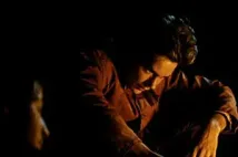 River Phoenix - Mé soukromé Idaho (1991), Obrázek #3