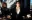 Connie Nielsen - Ďáblův advokát (1997), Obrázek #2