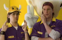 Jeff Anderson - Clerks 2: Muži za pultem (2006), Obrázek #3