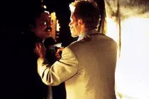 Joe Pantoliano - Memento (2000), Obrázek #1