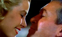 James Stewart - Okno do dvora (1954), Obrázek #15