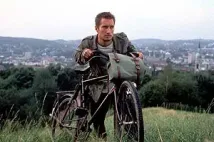 Benno Fürmann - Princezna a bojovník (2000), Obrázek #6