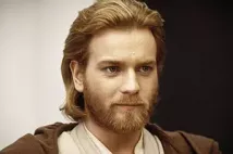 Ewan McGregor - Star Wars: Epizoda II - Klony útočí (2002), Obrázek #1
