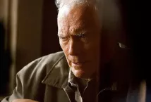 Clint Eastwood - Gran Torino (2008), Obrázek #16