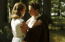 Nathalie Baye - Blonďáček (2007), Obrázek #3