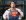 Christopher Reeve - Superman (1978), Obrázek #6