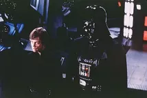 Mark Hamill - Star Wars: Epizoda VI - Návrat Jediů (1983), Obrázek #2