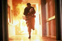 Yun-Fat Chow - Hard Boiled (1992), Obrázek #6