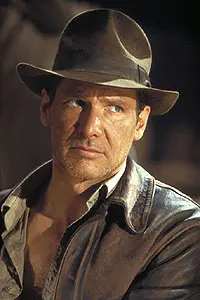 Indiana Jones a poslední křížová výprava