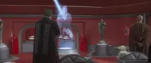 Ewan McGregor - Star Wars: Epizoda II - Klony útočí (2002), Obrázek #2