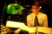 Christopher Eccleston - Mělký hrob (1994), Obrázek #1