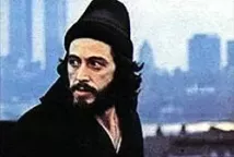 Al Pacino - Serpico (1973), Obrázek #4