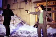 Jean-Pierre Léaud - Americká noc (1973), Obrázek #1