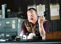 Randy Quaid - Zkrocená hora (2005), Obrázek #2