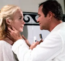 Juliet Mills