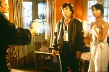 Jackie Chan - Božská relikvie 2 (1991), Obrázek #4