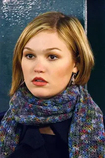 Julia Stiles - Bourneův mýtus (2004), Obrázek #6