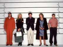 Jason Bateman - Arrested Development (2003), Obrázek #3