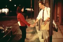 Sandra Bullock - Čas zabíjet (1996), Obrázek #3