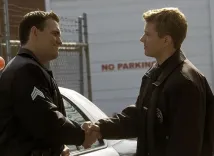 Ryan Phillippe - Crash (2005), Obrázek #4