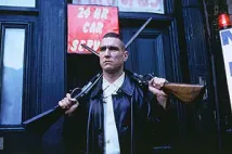 Vinnie Jones