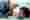 3c9b94cfebeea593ab3761fefb489eb1