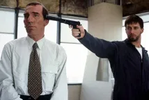 Stephen Baldwin - Obvyklí podezřelí (1995), Obrázek #8