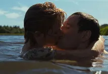 Michael Fassbender - Jezero smrti (2008), Obrázek #2